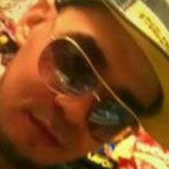 Laino man  at El duro