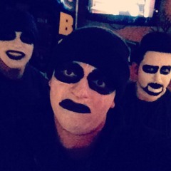 Stop Frontin Full Version