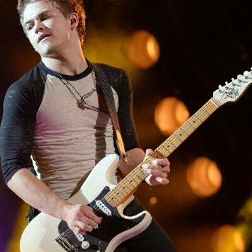 Hunter Hayes Announces Release Date For Tattoo Video  RoughStock