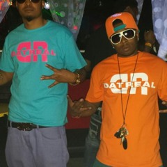 Westside Party ft Beezy Tha Don & Monte Carlo