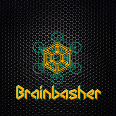 BrainBasher - NN