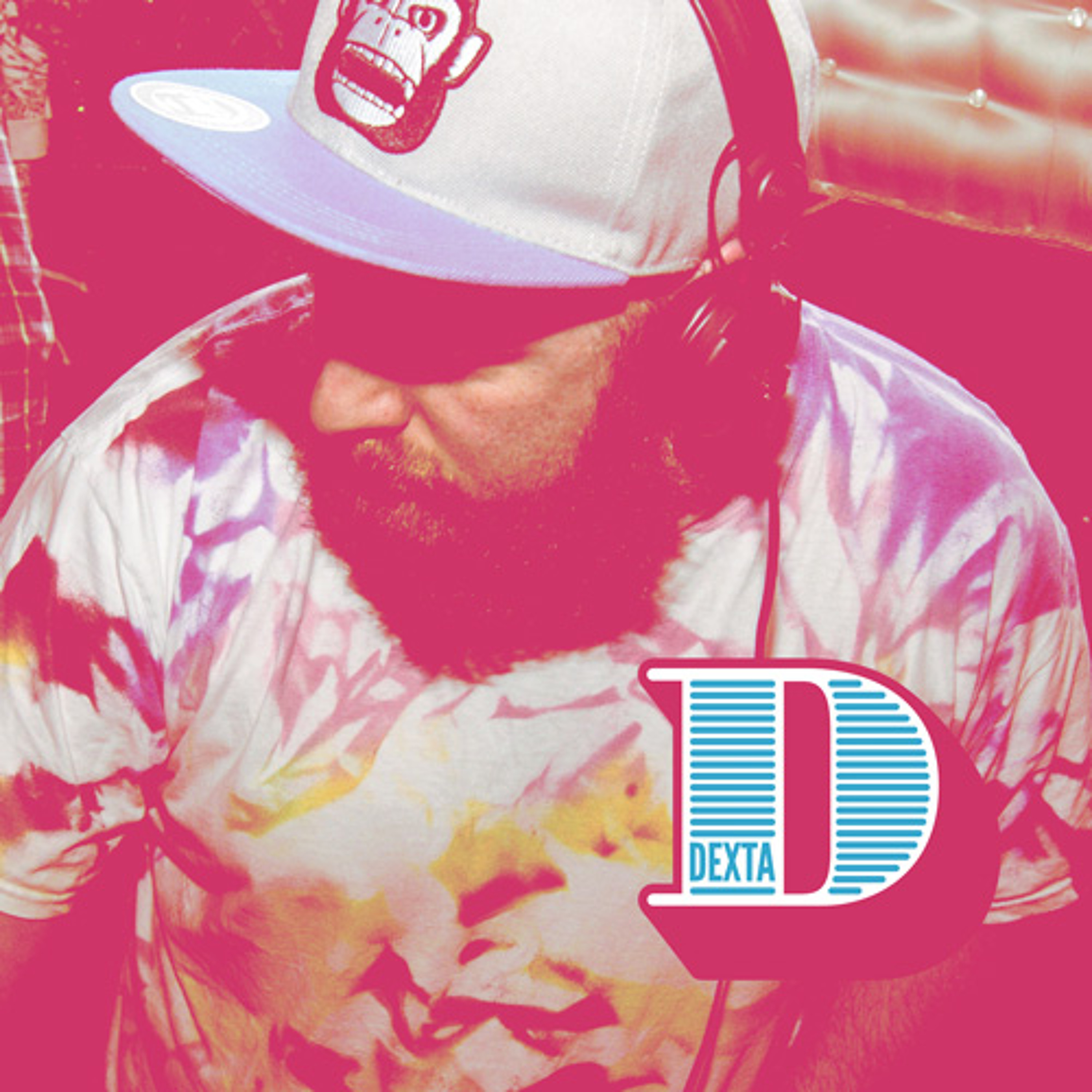 Diffrent Music Podcast