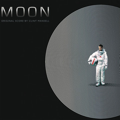 Clint Mansell - Welcome to Lunar Industries