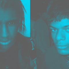 I Loved You (heartless Remake)