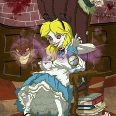 Rigatoni - Wunderland (Keine Studio Aufnahme)