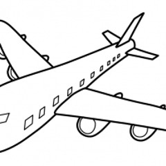 Rigatoni - Hip-Hop Airlines