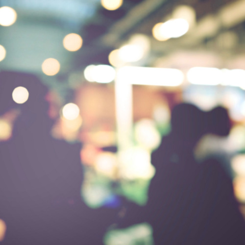 Parra for Cuva  - Ceres