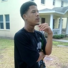 polo shawites