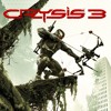 Crysis 3 Intro