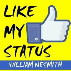 Like My Status