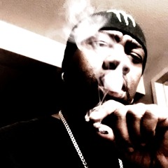 I GET IT IN (TRULU MIX)