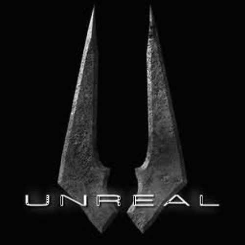 Unreal - Isotoxin 1996