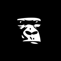 Home Now (Official Video On Link Up TV)