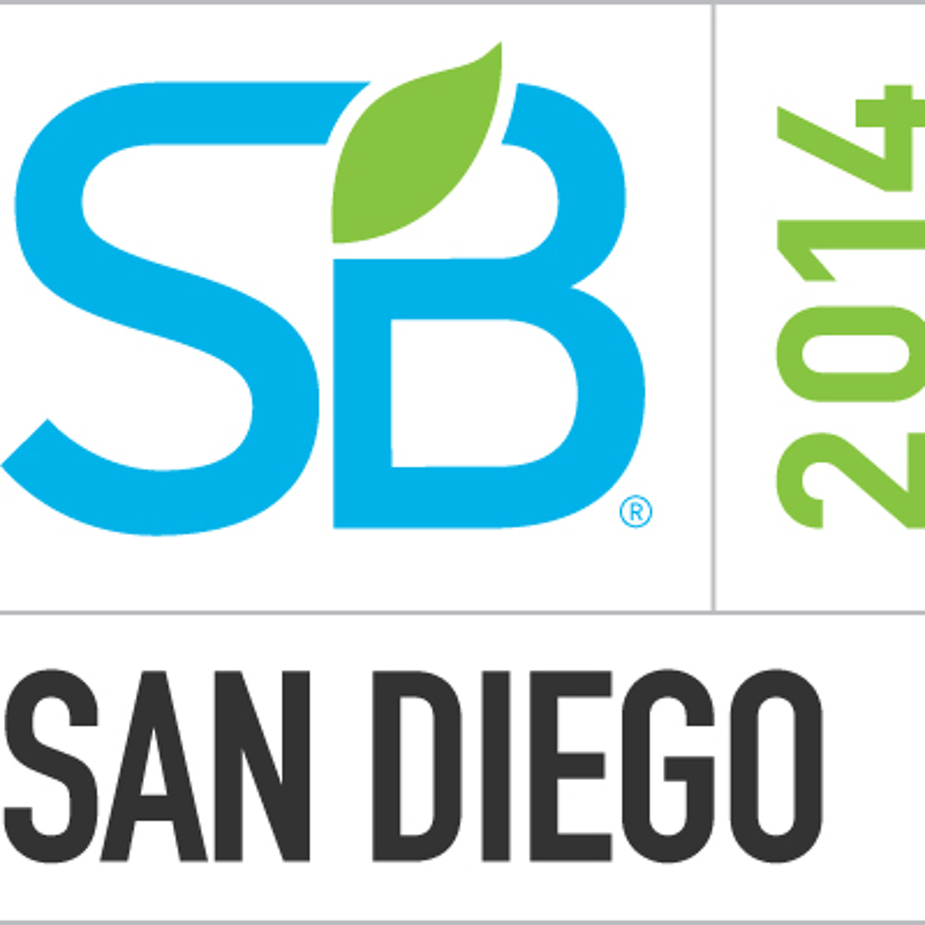 sustainbrands