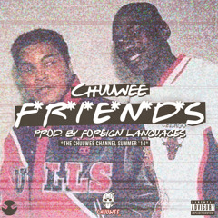 Amalgam Digital Radio