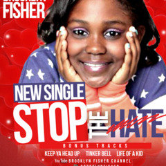 taharawilson35@gmail.com