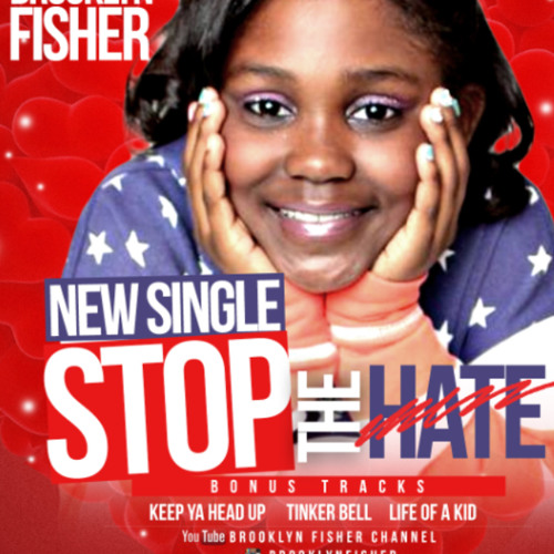 taharawilson35@gmail.com