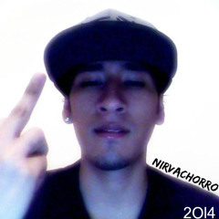 128 NirvaChorro - Deorro Ft.Nirvana [BlazzDj CMI - 2Ol4]