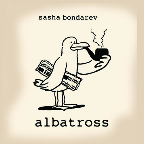 Harry Appelman Stream 04 Expectation by Sasha Bondarev | Listen online for free on ...
