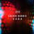 Artwork for Calvin Harris - C.U.B.A