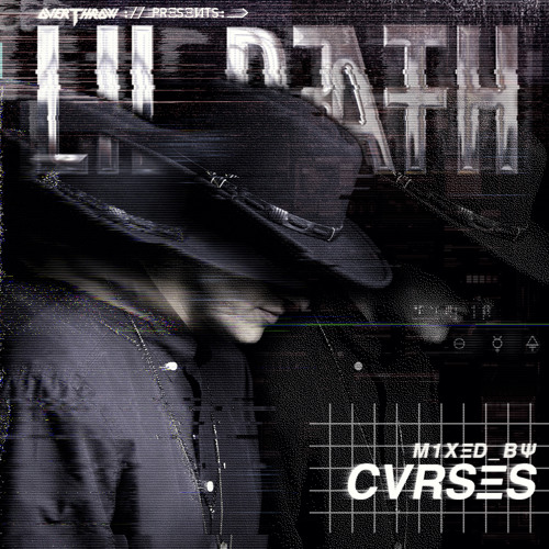 Lil Death Mix Series: Curses