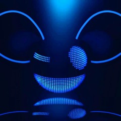 Deadmau5 - Gula(Redeux) - [UNRELEASED]