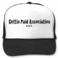 Started With A Dream **SNIPPET**