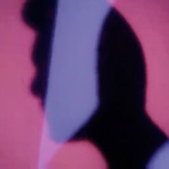 Bone Man -  Ain't No Stopping (kasaki remix) preview