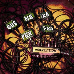 Ben Sifoné : J'aime pas les nouilles