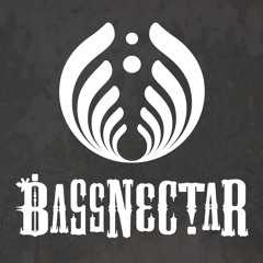 Bassnectar - Encore (Dubstep)