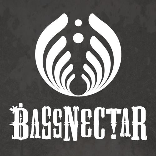 Bassnectar - Encore (Dubstep)