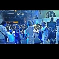 Teddy - Babyboom live H509 Birthday