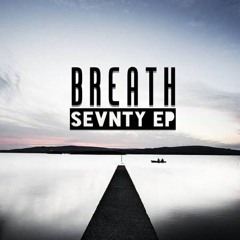 Sevnty & Marshvll - Passion