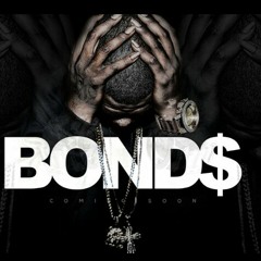 "Bonds" at lake Wales fl.