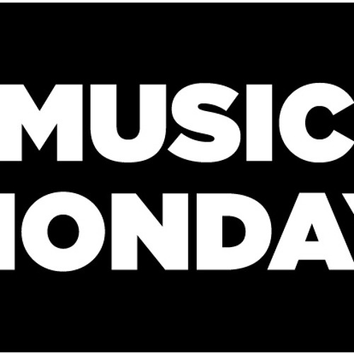 Manic Monday (Wiggle, Wiggle, Wiggle)