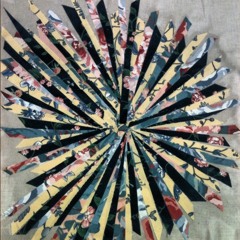 ∆ ALT-J - TARO  (Ross Nuttall Acoustic Cover)