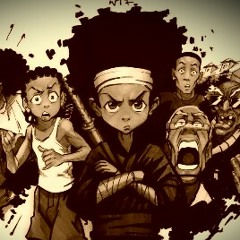 jizzle man ft spiritair & Briggs