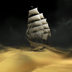 Sailing within