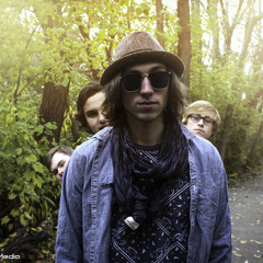 Baltimore (Radio Edit)