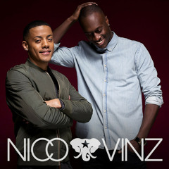 Nico & Vinz - Am I Wrong  (Claude Daniel Remix)