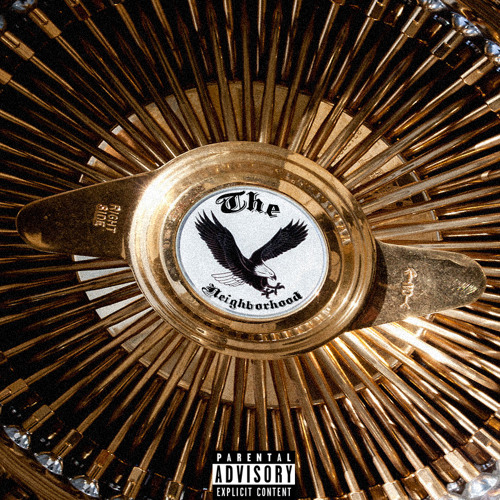 Zpac3boy x Rob B. - I Might [Prod. By DJ Zpac3boy]