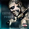 Future Beats Production Celtic Power Remake Mp3