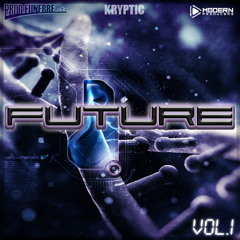 FUTURE Vol.1 (DEMO)