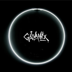 Dark Summer Mix (Free Download) [Tracklist In Description!]