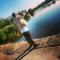 Ameer Mileek - Make Love Ft Jaque Truth