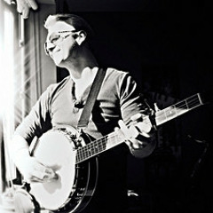 Machines Have Dreams - by Clint Fitzgerald ft. Karl Nesbitt