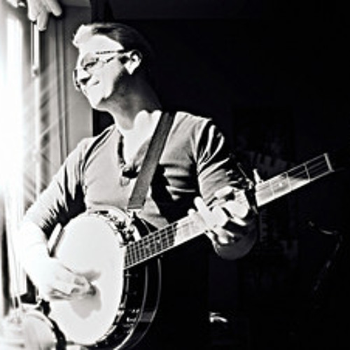 Machines Have Dreams - by Clint Fitzgerald ft. Karl Nesbitt