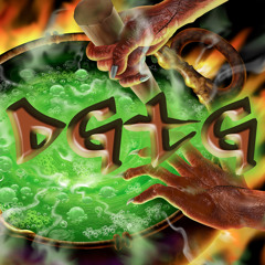 LeTHaL PoISoN fOr ThE SySTeM - M.I.A. chopped and screwed - DGTG