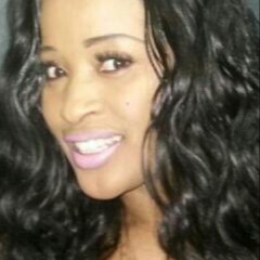 Stress Free Music...  best of reggae, dancehall, cutural and lovers rock