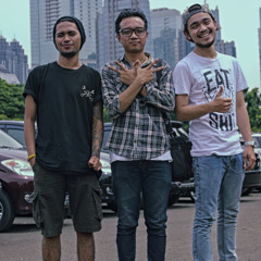 Dickface - First Kiss